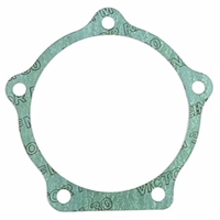 11 11 0 001 164,11110001164,R50 crankshaft rear bearing gasket,R51 crankshaft rear bearing gasket,R60 crankshaft rear bearing gasket,R67 crankshaft rear bearing gasket,R68 crankshaft rear bearing gasket,R69 crankshaft rear bearing gasket