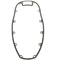 11 11 0 002 172,11110002172,R50 timing cover gasket,R51 timing cover gasket,R60 timing cover gasket,R67 timing cover gasket,R69 timing cover gasket