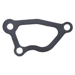 11 317 674 453,11317674453,HP2 timing cover gasket,R900RT timing cover gasket,R1200GS timing cover gasket,R1200GS ADV timing cover gasket,R1200R timing cover gasket,R1200RT timing cover gasket,R1200S timing cover gasket,R1200ST timing cover gasket,RnineT