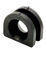 61 13 1 459 072,61131459072,K1 timing cover grommet,K75 timing cover grommet,K100 timing cover grommet,K1100 timing cover grommet,K1200 timing cover grommet