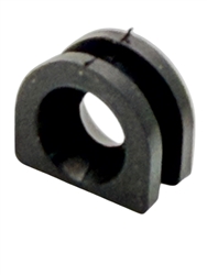 61 13 1 459 072,61131459072,K1 timing cover grommet,K75 timing cover grommet,K100 timing cover grommet,K1100 timing cover grommet,K1200 timing cover grommet