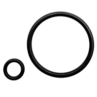 11 31 7 705 460, 11317705460, K1300GT timing chain tensioner oring kit,K1300R timing chain tensioner oring kit,K1300S timing chain tensioner oring kit, bmw f750 timing chain tensioner oring kit, f800 timing chain tensioner oring kit, f850 timing chain ten