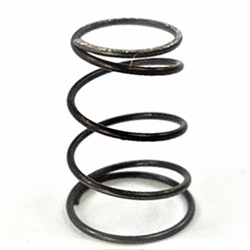 11 11 1 250 159,11111250159,R45 compression spring,R50 compression spring,R60 compression spring,R65 compression spring,R75 compression spring,R80 compression spring,R90 compression spring,R100 compression spring