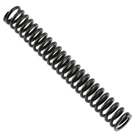 11 11 1 250 159,11111250159,R45 compression spring,R50 compression spring,R60 compression spring,R65 compression spring,R75 compression spring,R80 compression spring,R90 compression spring,R100 compression spring