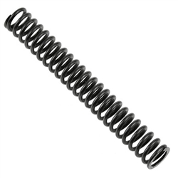 11 11 1 250 159,11111250159,R45 compression spring,R50 compression spring,R60 compression spring,R65 compression spring,R75 compression spring,R80 compression spring,R90 compression spring,R100 compression spring