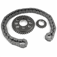 11 31 7 703 192,11317703192,K1200GT timing chain and sprocket,K1200R timing chain and sprocket,K1200S timing chain and sprocket