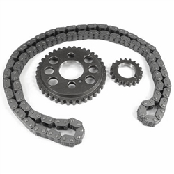 11 31 7 703 192,11317703192,K1200GT timing chain and sprocket,K1200R timing chain and sprocket,K1200S timing chain and sprocket