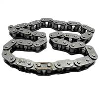 11 31 0 032 550,11310032550,R24 timing chain,R25 timing chain,R25/2 timing chain,R25/3 timing chain,R26 timing chain,R27 timing chain