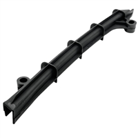 11 31 1 460 758 ,11311460758, k100 timing chain guide rail, k bike timing chain guide rail,k100lt timing chain guide rail, k100rs timing chain guide rail,k100rt timing chain guide rail, timing slide rail bmw k100
