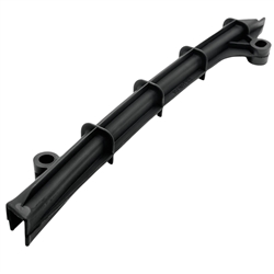 11 31 1 460 758 ,11311460758, k100 timing chain guide rail, k bike timing chain guide rail,k100lt timing chain guide rail, k100rs timing chain guide rail,k100rt timing chain guide rail, timing slide rail bmw k100