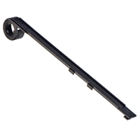 10252,11 31 1 460 814,11311460814,K1 Timing Chain Lower Plastic Tensioner Strap,K75 Timing Chain Lower Plastic Tensioner Strap,K100 Timing Chain Lower Plastic Tensioner Strap,K1100 Timing Chain Lower Plastic Tensioner Strap,K1 Timing Chain Strap,K75 Timin