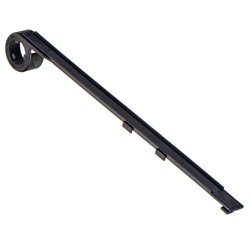 10252,11 31 1 460 814,11311460814,K1 Timing Chain Lower Plastic Tensioner Strap,K75 Timing Chain Lower Plastic Tensioner Strap,K100 Timing Chain Lower Plastic Tensioner Strap,K1100 Timing Chain Lower Plastic Tensioner Strap,K1 Timing Chain Strap,K75 Timin