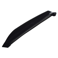11 31 7 652 907,11317652907,F650CS chain tensioner rail,F650GS chain tensioner rail,G650Xchallenge chain tensioner rail,G650Xcountry chain tensioner rail,G650Xmoto chain tensioner rail,G650GS chain tensioner rail,F650CS chain tensioner,F650GS chain tensio