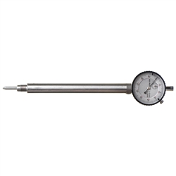 top dead center instrument,tdc indicator,oilhead tdc,r1100 tdc,tdc indicator,tdc measuring device