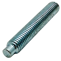 83 30 0 401 611,83300401611,F650 top dead center pin,F800 top dead center pin,G450 top dead center pin,G650 top dead center pin