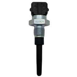 13 62 1 341 550,13621341550,K1100 intake air temp sensor,R850 intake air temp sensor,R1100S intake air temp sensor,R1150 intake air temp sensor
