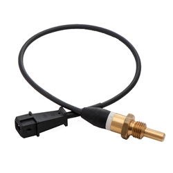 Coolant Water Temperature Sensor, Temperature sensor, BMW, OE, , BMW R1100 Temperature Sensor, BMW R1100, Temperature Sensor, BMW r850, Temperature Sensor, BMW k1200, Temperature Sensor k1100, Temperature Sensor BMW r1200, Temperature Sensor 0280130079