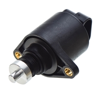 Actuator Motor - BMW K1200 & K1300; 13 54 7 707 608 / BMW