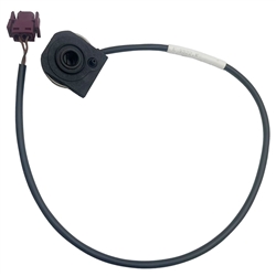 Transmission Idle Switch, BMW R850, R1100, R1200, 23 31 2 330 144, 23312330144, BMW, Transmission Idle Switch R850, Transmission Idle Switch R1100, Transmission Idle Switch R1200, Idle Switch R850,  Idle Switch R1100, Idle Switch R1200, Transmission switc