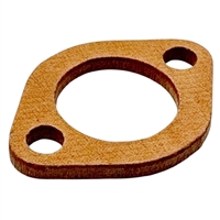 11 53 2 345 073,11532345073,,650 Funduro Radiator Thermostat Oring, F650ST Radiator Thermostat Oring