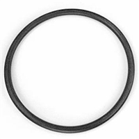 11 53 2 345 073,11532345073,,650 Funduro Radiator Thermostat Oring, F650ST Radiator Thermostat Oring