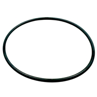 11 44 7 687 367, 11447687367, heat exchanger oring F800, cooling oring F800 coolant oring bmw f800, bmw coolant oring f800,