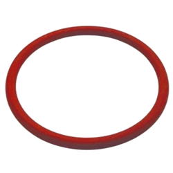 11 42 1 335 380,11421335380, R100RS Oil Cooler Thermostat Oring, R100RT Oil Cooler Thermostat Oring