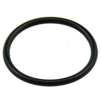 07 11 9 906 606, 07119906606, engine coolant oring bmw r1200gs adv, coolant oring bmw hexhead, engine cooling oring bmw gsw, engine cooling oring bmw rtw, coolant oring bmw r1250,