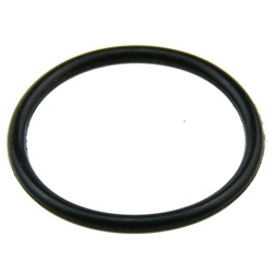 07 11 9 906 606, 07119906606, engine coolant oring bmw r1200gs adv, coolant oring bmw hexhead, engine cooling oring bmw gsw, engine cooling oring bmw rtw, coolant oring bmw r1250,