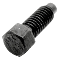 07 11 9 911 218,07119911218,R50 tacho clamping bolt,R60 tacho clamping bolt,R75 tacho clamping bolt,R90 tacho clamping bolt,R100 tacho clamping bolt