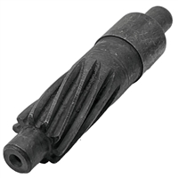 Tachometer Helical Drive Gear - BMW Airheads; 11 31 1 250 187 / BMW