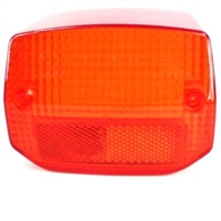 63 21 2 306 242,63212306242 R850GS Tail light,R850R Tail light,R1100GS Tail light,R1100R Tail light,R1150GS Tail light,R1150GS ADV Tail light, R850GS stop light,R850R stop light,R1100GS stop light,R1100R stop light,R1150GS stop light,R1150GS ADV stop ligh