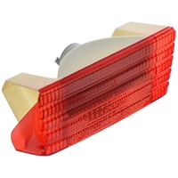 Tail Light Assembly - BMW K Bike; 63 21 1 459 046 / BMW