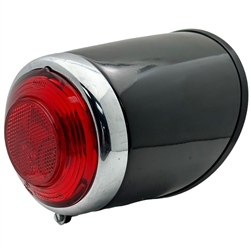 63 26 8 054 111,63268054111,R26 tail light,R27 tail light,R50 tail light,R50/2 tail light,R50S tail light,R50US tail light,R60 tail light,R60/2 tail light,R60US tail light,R69 tail light,R69S tail light,R69US tail light