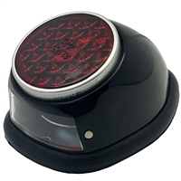 63 26 8 054 112,63268054112,R25 tail light,R25/2 tail light,R51/2 tail light,R67 tail light,R67/2/3 tail light