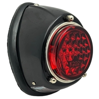 63 24 8 054 120,63248054120,R26 tail light lens,R50 tail light lens,R60 tail light lens,R69 tail light lens