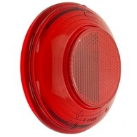 63 24 8 054 135,63248054135,R26 tail light,R27 tail light,R50 tail light,R50/2 tail light,R50S tail light,R50US tail light,R60 tail light,R60/2 tail light,R60US tail light,R69 tail light,R69S tail light,R69US tail light