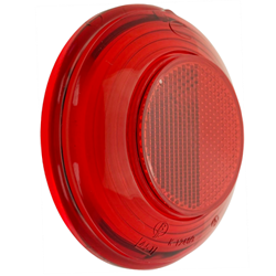 63 24 8 054 135,63248054135,R26 tail light,R27 tail light,R50 tail light,R50/2 tail light,R50S tail light,R50US tail light,R60 tail light,R60/2 tail light,R60US tail light,R69 tail light,R69S tail light,R69US tail light