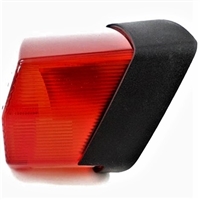 63 21 2 306 240,63212306240, R850GS Tail light,R850R Tail light,R1100GS Tail light,R1100R Tail light,R1150GS Tail light,R1150GS ADV Tail light, R850GS stop light,R850R stop light,R1100GS stop light,R1100R stop light,R1150GS stop light,R1150GS ADV stop lig