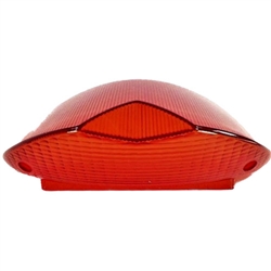 ZZ84520,63 21 7 670 325,63217670325,F650 tail light lens,F800 tail light lens,G650 tail light lens,R1200GS tail light lens,R1200GS ADV tail light lens,F650 rear lens,F800 rear lens,G650 rear lens,R1200GS rear lens,R1200GS ADV rear lens,F650 rear lens,F800