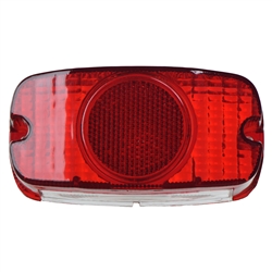 63 21 1 356 298,63211356298,63 21 1 350 403,63211350403,R50 tail light lens,R60 tail light lens,R75 tail light lens,R80 tail light lens,R90tail light lens,R100 tail light lens