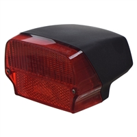 84520,63 21 1 243 756,63211243756,R45 tail light assembly,R50 tail light assembly,R60tail light assembly,R65 tail light assembly,R75tail light assembly,R80tail light assembly,R90 tail light assembly,R100 tail light assembly,R45 tail light,R50 tail light,R