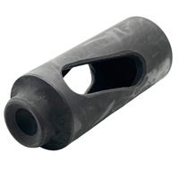 Tappet Cam Follower - BMW Pre-1970 Airhead 11 32 0 033 127, 11 32 0 033 102 / BMW