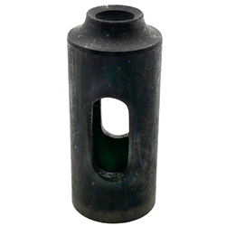 11638,11 32 1 262 638,11321262638,R50 tappet cam follower,60 tappet cam follower,R75 tappet cam follower,R80 tappet cam follower,R90 tappet cam follower,R100 tappet cam follower,R50 tappet,60 tappet,R75 tappet,R80 tappet,R90 tappet,R100 tappet