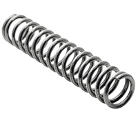 11 44 1 342 571,11441342571,HP2 oil cooler thermostat spring,R nineT oil cooler thermostat spring,R850 oil cooler thermostat spring,R900 oil cooler thermostat spring,R1100 oil cooler thermostat spring,R1150 oil cooler thermostat spring,R1200 oil cooler th
