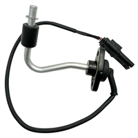 12 61 8 550 378,12618550378,R1200GS ADV oil level sensor,R1200GSW oil level sensor,R1200R oil level sensor,R1200RS oil level sensor,R1200RTW oil level sensor,R1250GS oil level sensor,R1250GS ADV oil level sensor,R1250R oil level sensor,R1250RS oil level s