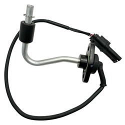 12 61 8 550 378,12618550378,R1200GS ADV oil level sensor,R1200GSW oil level sensor,R1200R oil level sensor,R1200RS oil level sensor,R1200RTW oil level sensor,R1250GS oil level sensor,R1250GS ADV oil level sensor,R1250R oil level sensor,R1250RS oil level s