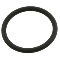 13 62 7 680 004,13627680004,C600 Oil level sensor oring,C650 Oil level sensor oring,HP2 Oil level sensor oring,K1200 Oil level sensor oring,K1300 Oil level sensor oring,K1600 Oil level sensor oring,R900 Oil level sensor oring,R1200 Oil level sensor oring