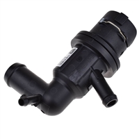 17 65 8 520 226 ,17658520226,R1200 Coolant Thermostat, R1250 Coolant Thermostat