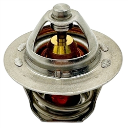 11 53 2 343 480,11532343480,650 Funduro Radiator Thermostat , F650ST Radiator Thermostat